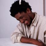 artist image Labrinth, Zendaya I'm Tired I'm Tired (From 