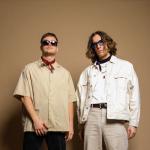 artist image LittGloss Milkshake Milkshake - Single