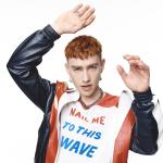 artist image Years & Years, Galantis, Hot Since 82 Sweet Talker Sweet Talker (Hot Since 82 Remix) - Single