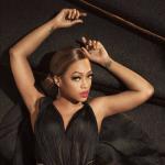 artist image Trina & Latto Clap Clap (feat. Latto) - Single