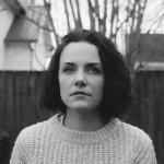 artist image Kristene DiMarco Revival The Field