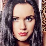artist image Инна Вальтер (Душевный шансон) Небо(NEW 2022) Небо - Single