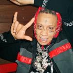 artist image Trippie Redd Miss The Rage (ft. Playboi Carti) (Crankdat Remix) Gigantic NGHTMRE at EDC Las Vegas 2022: Cosmic Meadow Stage (DJ Mix)