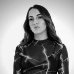 artist image NYELLA Alright (Extended Mix) Alright - Single