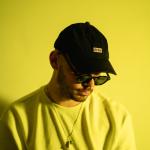 artist image San Pacho Amor Amor - Single