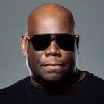 artist image МпМ ♔ - 🍁🌟КРУТЫЕ НОВИНКИ 2022🌟🍁 Fatboy Slim & Carl Cox Speed Trials On Acid (feat. Dan Diamond) Speed Trials On Acid (feat. Dan Diamond) [Riton Remix] - Single