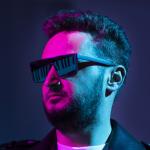 artist image ReMan, Zentone, Banny Ride It Ride It - Single
