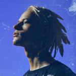 artist image Шаман Встанем (Полная Версия) [mp3zen.net] ВСТАНЕМ - Single
