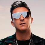 artist image L'Algérino Sensación  [OKLM Russie] Sensación - Single