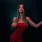 artist image Malta 2022: Emma Muscat I Am What I Am I Am Emma - EP