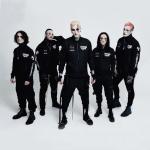 artist image Motionless In White Masterpiece (Scoring the End of the World 2022) Scoring The End Of The World