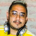 artist image Dj Gaby, Tomy DJ, Koatz DJ BICI Temporada De Reggaeton (Minimix) - Single