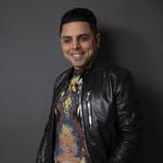 artist image Zaur Əmiraslanov Nazlı Yarım Nazlı Yarım - Single