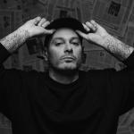 artist image Fabri Fibra El Diablo Caos