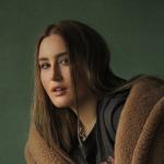 artist image Rosa Linn Snap - Eurovision 2022 - Armenia / Karaoke Version SNAP PACK - EP