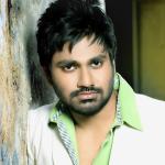 artist image Mithoon Soch Liya (The Composer’s Draft)  (Hindi Radhe Shyam (Original Motion Picture Soundtrack)