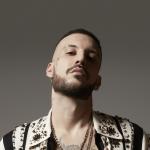 artist image Fred De Palma, Justin Quiles Romance ROMANCE - Single