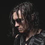 artist image RADIO TAPOK Черный октябрь Наследие