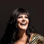 artist image İzel Düşer O Aşk En Büyüktür Her Zaman