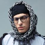 artist image BUSHIDO ZHO feat. MAYOT В Хлам NO BANG! HOLD ON!