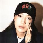 artist image Peggy Gou I Go (DJ Koze Remix) [Gudu Records] I Go (Remixes) - Single