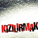 artist image ILKAY AKKAYA Cav Bella ♫ Güneşin Ayin GöğüN Курдская музыка ♫ GruP KizilirmaK ♫ Aynı Göğün Ezgisi
