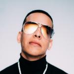 artist image Daddy Yankee Bombon feat. El Alfa & Lil Jon LEGENDADDY