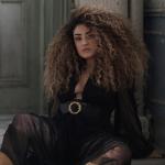 artist image Dilan Aramam (TRmusic) Babamdan Emanet