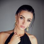 artist image Тамара Кутидзе Ты со мной Ты со мной - Single