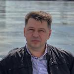 artist image Dj Polkovnik - ПА-ПА-БА ПА-ПА-БА Па Па Ба