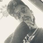 artist image Kid cudi Stars in the sky Stars In The Sky (From Sonic The Hedgehog 2) - Single