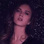 artist image Ece Mumay Vanilya (TRmusic) Vanilya - Single