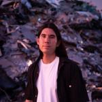 artist image Gryffin feat. OneRepublic You Were Loved (Manse Remix) You Were Loved (Acoustic) [feat. OneRepublic] - Single