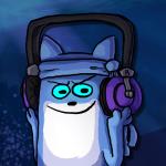 artist image Fishcracks Updated N Upgraded (Kaiju Paradise OST) Kaiju Paradise (Original Game Soundtrack)