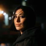 artist image ELIF Bomberjacke ENDLICH TUT ES WIEDER WEH