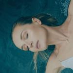 artist image Полина Гагарина Оставить след  (#onerusmusic_ringhton2022) Оставить след (Из к/ф 