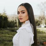 artist image Elif Buse Doğan Samsak Döveci Samsak Döveci - Single