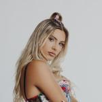 artist image Lele Pons, Kim Loaiza Piketona Piketona - Single