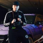 artist image LX & Gzuz GMO WAZABI