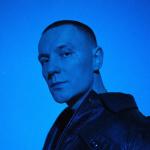 artist image Luxor Вальс Вальс - Single