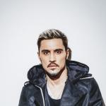 artist image Дима Билан, МакSим Знаешь ли ты Знаешь ли ты - Single