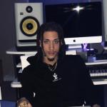 artist image Suave lee Reaper Reapers - Single