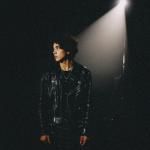 artist image Amirchik Девочка-весна Девочка-весна - Single