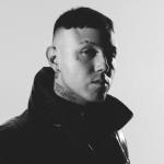 artist image Lazza, Sfera Ebbasta PIOVE (feat. Sfera Ebbasta) SIRIO
