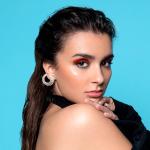 artist image Sola Maquiller Maquiller - Single
