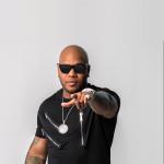 artist image Flo Rida feat. Ke$ha Right Round (feat. Ke$ha) R.O.O.T.S.