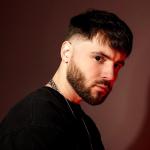 artist image TONI До тла До тла - Single