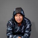 artist image Argy - Tataki (Edit mix) StereoHigh VIP club Edit Tataki (Remix) - Single