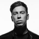 artist image Hardwell BLACK MAGIC (Extended Mix) Black Magic - Single