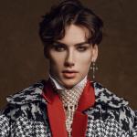 artist image Xolidayboy SU CASA Божественная комедия